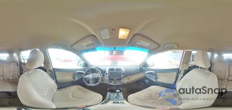 2012 Toyota Rav4 from USA, damaged, VIN 2T3ZF4DV1CW134468